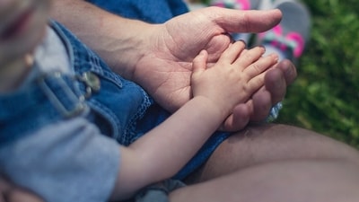 The Florida entrepreneur sold his company to focus on his family. (Representational) The Florida entrepreneur sold his company to focus on his family. (Representational)