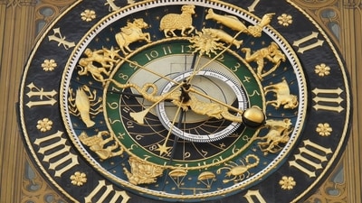 Horoscope Today: Astrological prediction for April 28, 2025 Horoscope Today: Astrological prediction for April 28, 2025