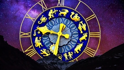 Horoscope Today: Astrological prediction for April 26, 2025