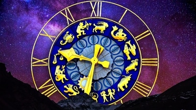 Horoscope Tomorrow: Astrological predictions for April 29, 2025