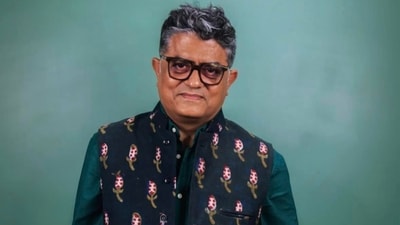 Gajraj Rao spoke about how things have changed over time, especially with the rise of OTT platforms. Gajraj Rao spoke about how things have changed over time, especially with the rise of OTT platforms.