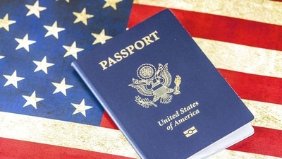 Which are the hardest countries for US immigration? Which are the hardest countries for US immigration?