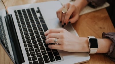 JKSSB JE Recruitment 2025: Notification for 508 posts out, check details here (Unsplash) JKSSB JE Recruitment 2025: Notification for 508 posts out, check details here (Unsplash)