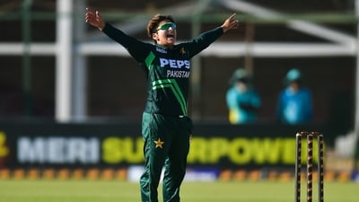 Nida Dar (PCB/X) Nida Dar (PCB/X)