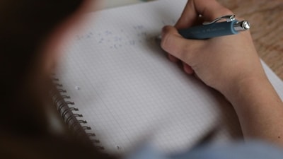 Uttar Pradesh Board Class 12 exams were cleared by 91 out of 94 prisoners who appeared for it. (Pexel) Uttar Pradesh Board Class 12 exams were cleared by 91 out of 94 prisoners who appeared for it. (Pexel)