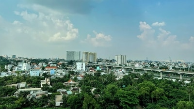 Zee Entertainment Enterprises Ltd has sold a property in Hyderabad's posh Jubilee Hills area for ₹99 crore, the document accessed by data analytical firm Propstack showed. (Representational Image) (Unsplash ) Zee Entertainment Enterprises Ltd has sold a property in Hyderabad's posh Jubilee Hills area for ₹99 crore, the document accessed by data analytical firm Propstack showed. (Representational Image) (Unsplash )