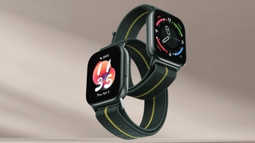 Moto watch fit (Motorola ) Moto watch fit (Motorola )