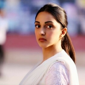Kabir Singh – Preeti’s pastel kurti magic (Pinterest) Kabir Singh – Preeti’s pastel kurti magic (Pinterest)