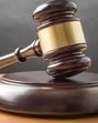 Arrest warrant issued against Mohali RTO Pradeep Dhillon
