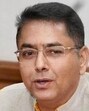 Punjab to have unified portal for all services Punjab to have unified portal for all services