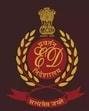 A statement issued by the ED said Harmalkar is “a key mastermind” who, along with associates, unlawfully sold properties originally owned by individuals and family estates without their consent, using “impersonation,creation of fake documents, tampering with revenue records, etc.”