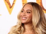 Beyonce is returning to stage with the upcoming Cowboy Carter Tour. REUTERS/Mario Anzuoni/File Photo
