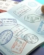 According to reports, around 31 Pakistani citizens had arrived in Prayagraj on long-term visas and four on short-term visas before the Mahakumbh Mela. (Representative image) According to reports, around 31 Pakistani citizens had arrived in Prayagraj on long-term visas and four on short-term visas before the Mahakumbh Mela. (Representative image)