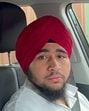 An 18-year-old boy from Rajpura, Punjab, was shot dead in Australia late Wednesday night in a tragic incident that has left his family devastated. (HT File)