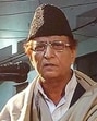 Azam Khan had filed an appeal against the Rampur assistant labour commissioner’s order, which was heard by the Moradabad divisional commissioner (FILE PHOTO) Azam Khan had filed an appeal against the Rampur assistant labour commissioner’s order, which was heard by the Moradabad divisional commissioner (FILE PHOTO)