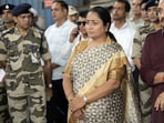 Delhi Chief Minister Rekha Gupta said that her government will ensure that no Pakistani nationals remain in India beyond the official deadline. Delhi Chief Minister Rekha Gupta said that her government will ensure that no Pakistani nationals remain in India beyond the official deadline.