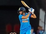India vs Sri Lanka, Women's Tri-Series: Here are all the live-streaming details. 