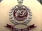 The Bengaluru police had earlier registered four separate cheating cases against her over the past year.