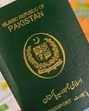 Just a day earlier, 15 members of a Hindu family from Pakistan, who had been staying in Balsamand village of Hisar district for the past nine months, were relocated to a Pakistani camp in New Delhi. (HT File)