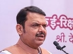 Maharashtra chief minister Devendra Fadnavis has warned Pakistani nationals that he will take legal action if they overstay in the state. Maharashtra chief minister Devendra Fadnavis has warned Pakistani nationals that he will take legal action if they overstay in the state.