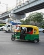 Notably, the move to suspect licences aligns with the Supreme Court Committee on Road safety guidelines. (Sunil Ghosh/HT Photo) Notably, the move to suspect licences aligns with the Supreme Court Committee on Road safety guidelines. (Sunil Ghosh/HT Photo)
