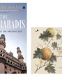 On the reading list this week is a book on an important former princely state’s past and future, a first-person account of danger on the high seas, and a volume on the stunning works of Indian artists of the 18th and early 19th centuries who worked for patrons in the foreign trading companies (Akash Shrivastav)
