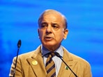 Pakistani Prime Minister Shehbaz Sharif however said that his armed forces remain prepared to defend the country's sovereignty.