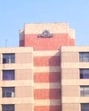 PICUP was established in 1972 as a state government company under the Companies Act 1956 to provide long-term loans to medium and large industries for industrialisation of the state. (FILE PHOTO) PICUP was established in 1972 as a state government company under the Companies Act 1956 to provide long-term loans to medium and large industries for industrialisation of the state. (FILE PHOTO)