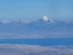 The Kailash Mansarovar Yatra stopped five years ago in 2020 because of the COVID-19 outbreak.