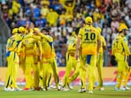 Ambati Rayudu advised the Chennai Super Kings to “stay humble”