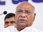 Mallikarjun Kharge stated that PM Modi was not taking the matter seriously given how he skipped the all-party meeting on the Pahalgam terror attack.