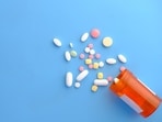 The Pakistani health authorities have initiated "emergency preparedness" measures to secure pharmaceutical supplies. The Pakistani health authorities have initiated "emergency preparedness" measures to secure pharmaceutical supplies.