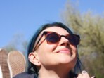 Did you know that not all sunglasses provide sufficient protection? So it's critical to select ones that block 100 percent of UVA as well as UVB rays. (Representative picture: Freepik) Did you know that not all sunglasses provide sufficient protection? So it's critical to select ones that block 100 percent of UVA as well as UVB rays. (Representative picture: Freepik)