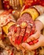 The Chandigarh Police have also created a dedicated online platform titled “Special Cell for Protection of Runaway Couples”, allowing them to file grievances without the need to be physically present at a police station. (HT) The Chandigarh Police have also created a dedicated online platform titled “Special Cell for Protection of Runaway Couples”, allowing them to file grievances without the need to be physically present at a police station. (HT)