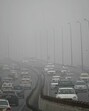 The Delhi government must course-correct. The public deserves clean air, but more importantly, it deserves truthful air quality data (AFP)