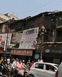 The Maharashtra government has cleared the proposal through an official notification issued on February 7, paving the way for the ambitious heritage project. (HT FILE) The Maharashtra government has cleared the proposal through an official notification issued on February 7, paving the way for the ambitious heritage project. (HT FILE)