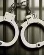 The arrested gang members have been identified as Asif, Mohammad Shadil, Havaldar Dhuriya, Anees, Brijlal Gautam, Ramfer Yadav, Ishtiyaq, and Amir Khan. (Sourced) The arrested gang members have been identified as Asif, Mohammad Shadil, Havaldar Dhuriya, Anees, Brijlal Gautam, Ramfer Yadav, Ishtiyaq, and Amir Khan. (Sourced)