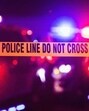 The family members of 22-year-old Jaspreet Singh, who was killed in a police encounter on March 13 in Patiala, on Friday said that they will move the Punjab and Haryana High Court to seek justice. (Getty Images/iStockphoto/ Representational image)
