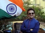 Adnan Sami got his Indian citizenship in December 2015. Adnan Sami got his Indian citizenship in December 2015.