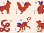 Chinese Zodiac Horoscope Today for April 28, 2025 Chinese Zodiac Horoscope Today for April 28, 2025