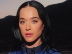 Katy Perry's 11-minute expedition to space has been slammed by several celebrities on social media.