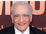 Martin Scorsese called Homebound to be a 'significant contribution' to Indian Cinema.