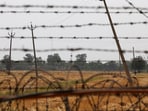 India has suspended visa services to Pakistani nationals "with immediate effect" following an attack on tourists near Pahalgam in south Kashmir. 