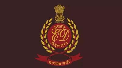 A statement issued by the ED said Harmalkar is “a key mastermind” who, along with associates, unlawfully sold properties originally owned by individuals and family estates without their consent, using “impersonation,creation of fake documents, tampering with revenue records, etc.” A statement issued by the ED said Harmalkar is “a key mastermind” who, along with associates, unlawfully sold properties originally owned by individuals and family estates without their consent, using “impersonation,creation of fake documents, tampering with revenue records, etc.”