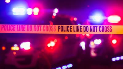 As per the medical officer, the accident occurred due to the brake failure.(Getty Images/iStockphoto) As per the medical officer, the accident occurred due to the brake failure.(Getty Images/iStockphoto)