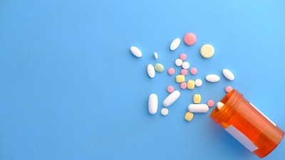 The Pakistani health authorities have initiated "emergency preparedness" measures to secure pharmaceutical supplies. (Representative) The Pakistani health authorities have initiated "emergency preparedness" measures to secure pharmaceutical supplies. (Representative)