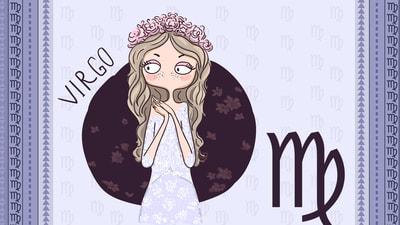 Virgo Weekly Horoscope from April 27-May 3, 2025: While wealth will be at your side, minor health issues will also happen.
