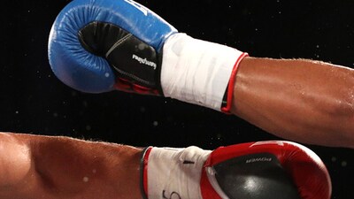 India guaranteed 43 medals at Asian U-15 & U-17 Boxing Championships. (Getty) India guaranteed 43 medals at Asian U-15 & U-17 Boxing Championships. (Getty)
