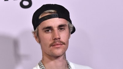 Justin Bieber grandfather passed away peacefully at the Rotary Hospice Stratford Perth on Thursday." (AFP) Justin Bieber grandfather passed away peacefully at the Rotary Hospice Stratford Perth on Thursday." (AFP)