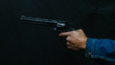 Hours after the killing, a video popped up on social media and quickly gained traction in which two men are seen claiming responsibility for the crime as an act of avenging the Pahalgam terror attack. (Pic for representational purpose only)